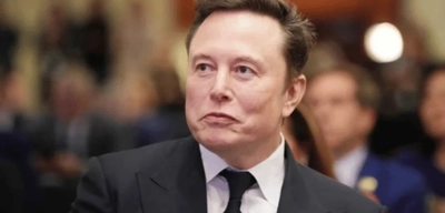 Elon Musk X Kullanıcı Adını Değiştirdi: Kripto Paralar Rekor Kırdı!
