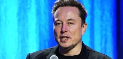 Elon Musk'a Kötü Haber: X Brezilya'da Kapandı