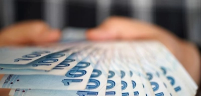Emekli Maaşı için 2 Farklı Tahmin! 2025 Zammı Ne Kadar Olacak?