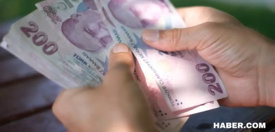 Emekli Maaşları için Uygulanacak Zam Oranı Belli Oldu! SSK-BAĞ-KUR Emeklileri ve Memur Emeklileri Ne Kadar Zam Alacak?