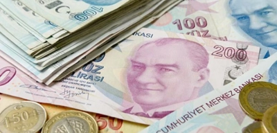 Emekli, Memur, Dul ve Yetim, 65 Yaş Üstü Milyonların Yüzü Gülecek: İşte Yeni Yılda Zamlı Maaşlar