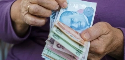 Emekli Promosyonunda Yarış Kızıştı! Akbank 17.500 TL, Vakıfbank 24.000 TL Ödüyor