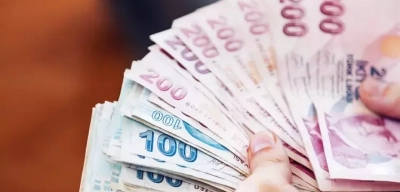Emekli ve Memur Maaşı Şekilleniyor: Merkez Bankası Enflasyon Tahminine Göre Zam Oranı Belli Oldu