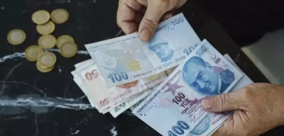 Emekli Zammı İçin Son Rakam Telaffuz Edildi: 2025 Emekli Maaşı Ne Kadar Olacak?