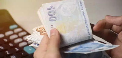 Emekliler Yaşadı: 3 Gün İçinde Başvuran 18 Bin TL Karşılıksız Ödeme Alacak