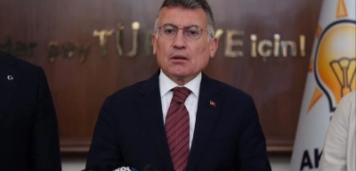 Emeklilerden AKP'li İsme Sert Çıkış: '23 Sene Anamızı Bellediler'