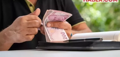 Emeklilere ING Bank’tan Müjde: 20 Bin TL Ödeme Yapacak!