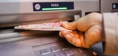 Emeklileri bekleyen büyük tehlike: ATM'ye gittiklerinde fark edecekler!