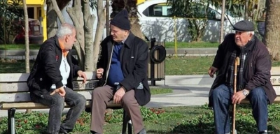 Emeklilerin Yıllarca Ödediği Masraf Kalkıyor: Artık Bedava Olacak!