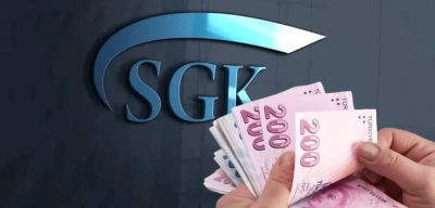 Emeklilik Yaşı Öne Çekiliyor! 1990 Öncesi ve 2000 Sonrası İçin Erken Emeklilik Kararı