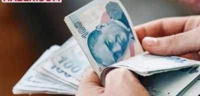 Emeklinin Maaş Farkı Netleşti: 2024-2025 Detayına Dikkat!