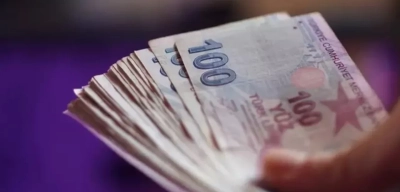 Emekliye 3600 Ek Gösterge Sürprizi: Maaş ve İkramiye Zammı Geliyor