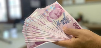 Emekliye Müjde: Maaşa Ek 17 Bin 500 TL Ödeme Yapılacak