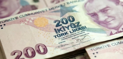 Emekliye Ocak Ayında Yılbaşı İkramiyesi Verilecek Mi?