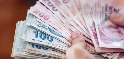 Emekliye Refah Payı Müjdesi: Emekliler Enflasyona Kurban Edilmeyecek!