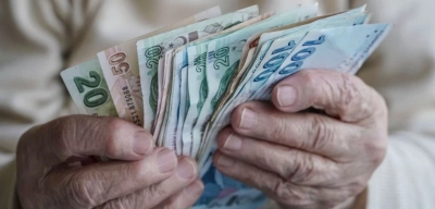 Emekliye Sıfır Zam Riski Kapıda: Kök Maaş Belirleyici Olacak