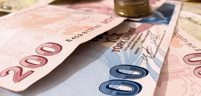 Emlak Vergisi Muafiyeti Hangi Şartlarda Uygulanıyor? Kimler Bu Muafiyetten Yararlanabiliyor?