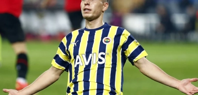Emre Mor'un Talipleri Artıyor: Süper Lig Ekibi de Devrede!