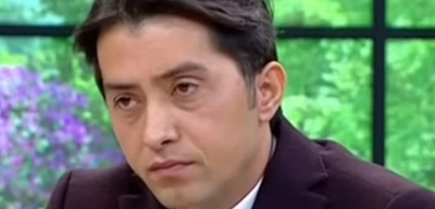 Emrullah Erdinç Kimdir? Eşi, Ailesi, Kariyeri ve Yaşamına Dair Tüm Detaylar