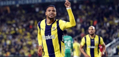 En-Nesyri Transferi Fenerbahçe'ye Pek Çok Yıldız Oyuncu Kazandıracak!