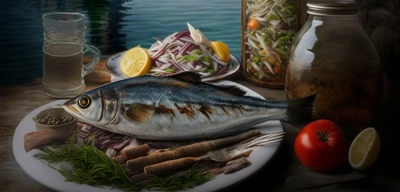 En Pahalı Rakı Hangisi? Güncel Rakı Fiyatları ve Vergi Hesaplaması (2024)