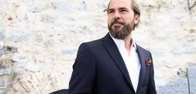 Engin Altan Düzyatan Türkiye'yi BM'de Temsil Etmek İçin Seçildi