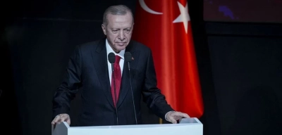 Erdoğan 3. Kez Cumhurbaşkanlığı Yapma Niyetini Açıkladı mı?