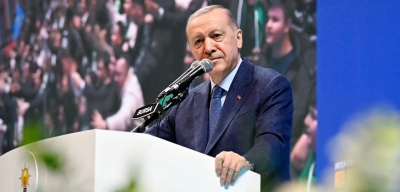 Erdoğan Açıkladı: Asgari Ücrete Ara Zam Yapılacak Mı?