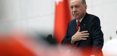 Erdoğan kabinede değişiklik yapacak mı? AK Parti kabinede hangi isimleri değiştirecek?