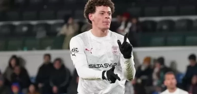 Erencan Yardımcı'dan Şaşırtan Transfer: Yeni Takımı Açıklandı!