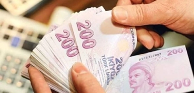Erken Emeklilik için Son Şans: Prim Borçlanmasında Büyük İndirim için Tarih Verildi!