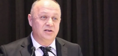 Eski Azdavay Belediye Başkanı Osman Nuri Civelek Gölette Ölü Bulundu!