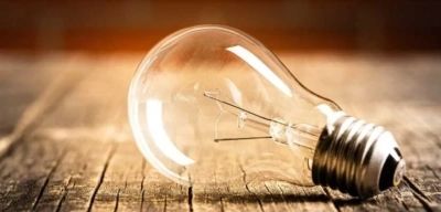 Eskişehir'de Geniş Çaplı Elektrik Kesintisi: Bu İlçelerde Enerji Kesildi