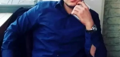 Eskişehir'de Maden İşçisinin Talihsiz Ölümü