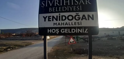 Eskişehir’de Örnek Karar: Cenazelerde Taziye Yemeği Tarih Oluyor