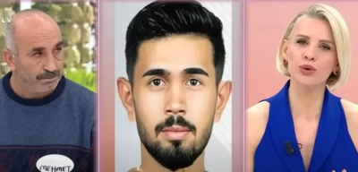 Esra Erol'da Şoke Eden Gerçek: 1 Milyon Lirasını Kaptırdığı Sevgilisinin Erkek Olduğunu Öğrendi!