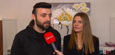 Estetik Kurbanı Olmuştu: Neşe Özkan'ın Ailesinden Zehir Zemberek Açıklamalar!