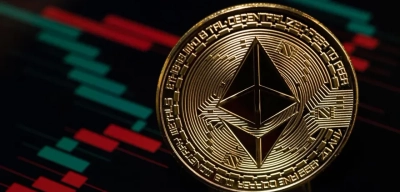 Ethereum Kritik Seviyede: 3.500 Dolar Direncini Kırarsa Hedef 4.000 Dolar!