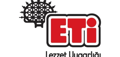 Eti Boykot Mu? Eti Hangi Ülkenin Ürünü? Eti İsrail’in Ürünü Mü? İsrail Malı Mı?Tüm Soruların Cevapları