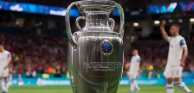 Euro 2024 1 Temmuz Maç Programı | Bu Akşam Kimin Maçı Var? Saat Kaçta?