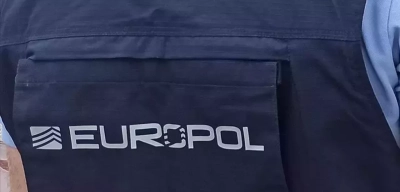 Europol'den PKK Açıklaması: Uyuşturucu ve İnsan Kaçakçılığına Finansman Sağladılar