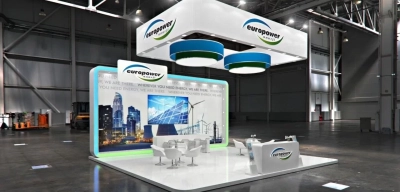 Europower Enerji (EUPWR) Hisse Senedi Fiyatı: Europower Bedelsiz Sermaye Artırımı Nasıl Gerçekleşecek?