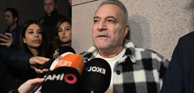Ev Hapsi Cezası Alan Erbil: "Sanal Kumarın Bir Parçası Değilim, Beni Yanlış Gösterdiler