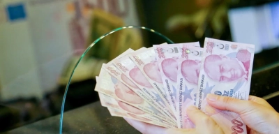Ev Sahipleri ve Kiracılar Dikkat: Elden Kira Ödemeye Ceza Yolda