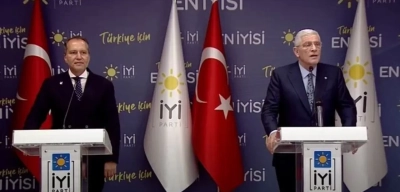 Fatih Erbakan Erken Seçim Ateşini Yaktı! Tarih Bile Verdi