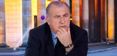 Fatih Terim Milli Takım için Maç Sonrası Açıklama Yaptı: O Oyuncuya ‘Usta’ Benzetmesi!