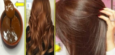 Faydaları ve Uygulama Yöntemleri! Kahve Saçlara İyi Gelir mi?
