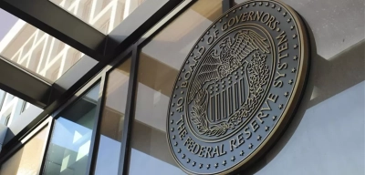 FED Faiz Oranını Çeyrek Puan Düşürdü