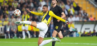 Fenerbahçe Bodrumspor maçı ne zaman? Fenerbahçe Bodrumspor maçı hangi kanalda? Fenerbahçe Bodrumspor ilk 11'ler!