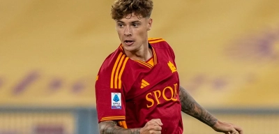 Fenerbahçe ve Beşiktaş, Nicola Zalewski için Kapışacak! Galatasaray da İstemişti